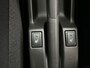 Suzuki Swift 1.2 Select Smart Hybrid | €2.200,- voorraadkorting!
