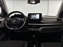 Suzuki Swift 1.2 Select Smart Hybrid | €2.200,- voorraadkorting!