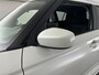 Suzuki Swift 1.2 Select Smart Hybrid | €2.200,- voorraadkorting!