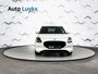 Suzuki Swift 1.2 Select Smart Hybrid | €2.200,- voorraadkorting!