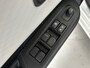 Suzuki Swift 1.2 Select Smart Hybrid | €2.200,- voorraadkorting!