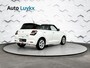 Suzuki Swift 1.2 Select Smart Hybrid | €2.200,- voorraadkorting!