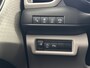 Suzuki Swift 1.2 Select Smart Hybrid | €2.200,- voorraadkorting!