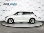Suzuki Swift 1.2 Select Smart Hybrid | €2.200,- voorraadkorting!