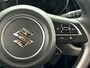 Suzuki Swift 1.2 Select Smart Hybrid | €2.200,- voorraadkorting!