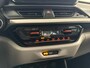 Suzuki Swift 1.2 Select Smart Hybrid | €2.200,- voorraadkorting!