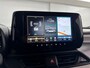 Suzuki Swift 1.2 Select Smart Hybrid | €2.200,- voorraadkorting!
