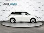 Suzuki Swift 1.2 Select Smart Hybrid | €2.200,- voorraadkorting!