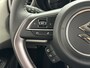 Suzuki Swift 1.2 Select Smart Hybrid | €2.200,- voorraadkorting!