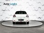 Suzuki Swift 1.2 Select Smart Hybrid | €2.200,- voorraadkorting!