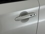 Suzuki Swift 1.2 Select Smart Hybrid | €2.200,- voorraadkorting!