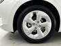 Suzuki Swift 1.2 Select Smart Hybrid | €2.200,- voorraadkorting!