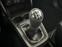 Suzuki Swift 1.2 Select Smart Hybrid | €2.200,- voorraadkorting!