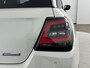 Suzuki Swift 1.2 Select Smart Hybrid | €2.200,- voorraadkorting!