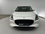 Suzuki Swift 1.2 Select Smart Hybrid | €2.200,- voorraadkorting!