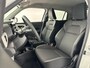 Suzuki Swift 1.2 Select Smart Hybrid | €2.200,- voorraadkorting!