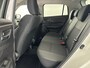 Suzuki Swift 1.2 Select Smart Hybrid | €2.200,- voorraadkorting!