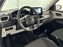 Suzuki Swift 1.2 Select Smart Hybrid | €2.200,- voorraadkorting!