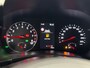 Suzuki Swift 1.2 Select Smart Hybrid | €2.200,- voorraadkorting!