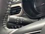 Suzuki Swift 1.2 Select Smart Hybrid | €2.200,- voorraadkorting!