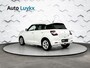 Suzuki Swift 1.2 Select Smart Hybrid | €2.200,- voorraadkorting!