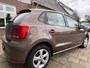 Volkswagen Polo 1.2 TSI Comfortline 1e Eigenaar Nap