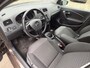 Volkswagen Polo 1.2 TSI Comfortline 1e Eigenaar Nap