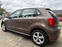 Volkswagen Polo 1.2 TSI Comfortline 1e Eigenaar Nap