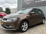Volkswagen Polo 1.2 TSI Comfortline 1e Eigenaar Nap