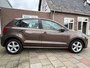 Volkswagen Polo 1.2 TSI Comfortline 1e Eigenaar Nap