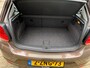 Volkswagen Polo 1.2 TSI Comfortline 1e Eigenaar Nap