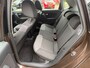 Volkswagen Polo 1.2 TSI Comfortline 1e Eigenaar Nap