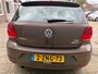 Volkswagen Polo 1.2 TSI Comfortline 1e Eigenaar Nap