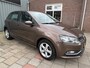 Volkswagen Polo 1.2 TSI Comfortline 1e Eigenaar Nap