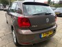 Volkswagen Polo 1.2 TSI Comfortline 1e Eigenaar Nap
