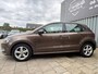 Volkswagen Polo 1.2 TSI Comfortline 1e Eigenaar Nap