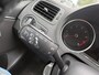 Volkswagen Polo 1.2 TSI Comfortline 1e Eigenaar Nap