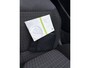 Volkswagen Polo 1.2 TSI Comfortline 1e Eigenaar Nap