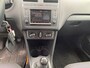Volkswagen Polo 1.2 TSI Comfortline 1e Eigenaar Nap