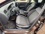 Volkswagen Polo 1.2 TSI Comfortline 1e Eigenaar Nap