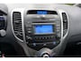 Hyundai ix20 1.4i i-Motion 1e eigenaar