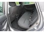 Hyundai ix20 1.4i i-Motion 1e eigenaar