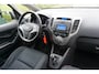 Hyundai ix20 1.4i i-Motion 1e eigenaar