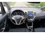 Hyundai ix20 1.4i i-Motion 1e eigenaar