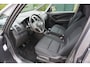 Hyundai ix20 1.4i i-Motion 1e eigenaar