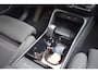 Volvo C40 Recharge Ultimate 69 kWh 91% SOH | Winterpakket | 360Cam | Adapt cruise |