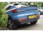 Volvo C40 Recharge Ultimate 69 kWh 91% SOH | Winterpakket | 360Cam | Adapt cruise |