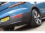 Volvo C40 Recharge Ultimate 69 kWh 91% SOH | Winterpakket | 360Cam | Adapt cruise |