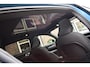Volvo C40 Recharge Ultimate 69 kWh 91% SOH | Winterpakket | 360Cam | Adapt cruise |