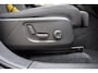 Volvo C40 Recharge Ultimate 69 kWh 91% SOH | Winterpakket | 360Cam | Adapt cruise |